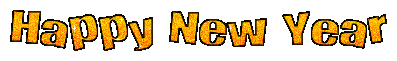http://www.heathersanimations.com/newyear/ny9.gif